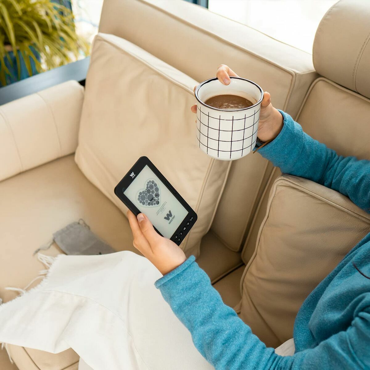 V6H2C699F538059E7339743EDCBA697C3C2R4308580P3