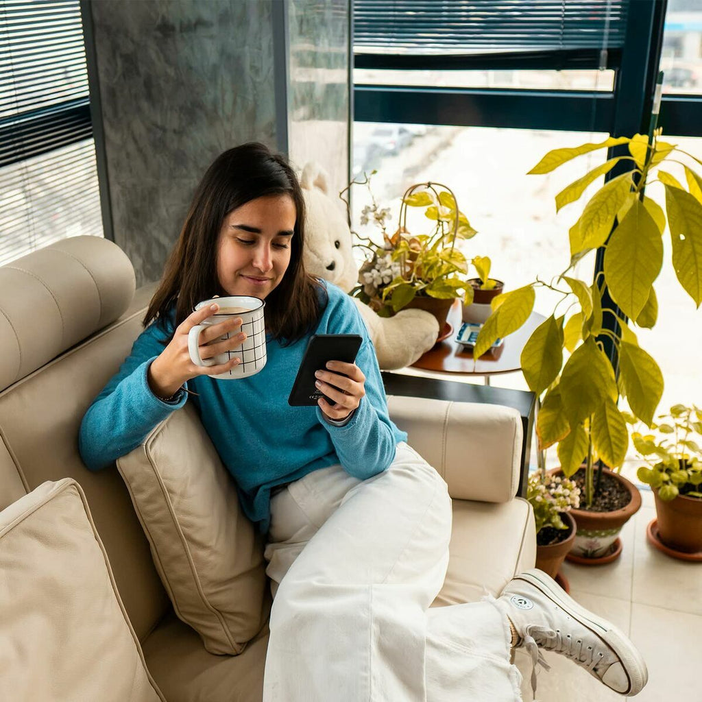 V6HEBBFF3808A42427B426D422D7896749DR4308581P4