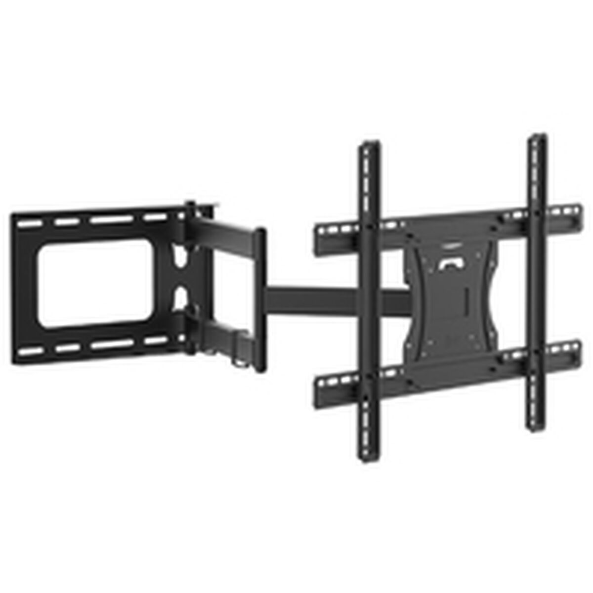 V2H6C69D3A68E17E30880579FAEE4884827R7699651P6