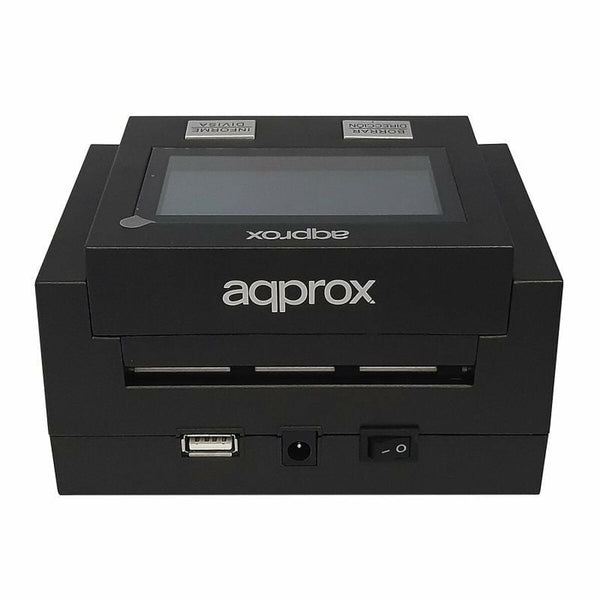 V2H93A4D9CB472E3FBAE806A3D10508ECCBR7793772P1