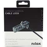 V6H88A70094E7AB4FFEE8E9B7B95471BD55R4883393P2