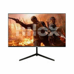 V6H7D1D0313627390D4CAE8C9FB5FD4074BR7332254P2