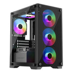 V4HF93990CDAC1CF488469C77BA8E8CF709R7379077P2