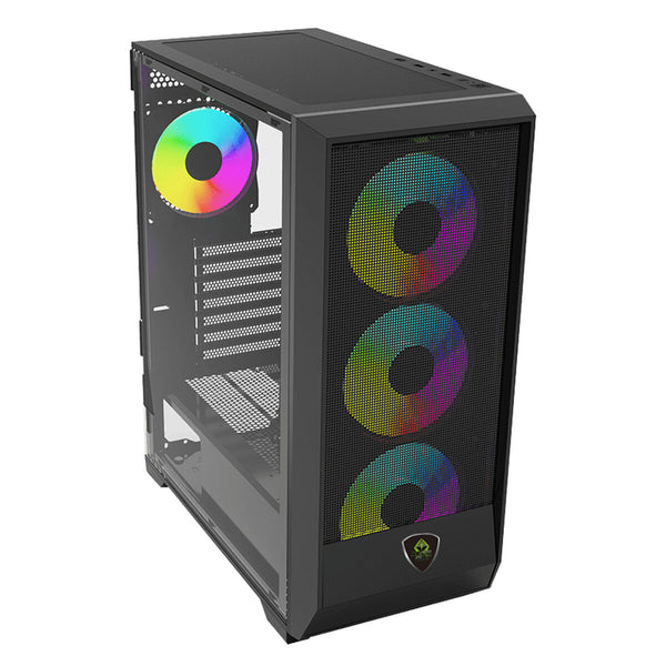 V4H55D1CD9D17332124B6CF59E8B1173821R5545330P1