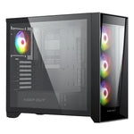 V4H9101DD6DE0BF51FAF055D1F98893478CR6826036P3