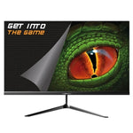 V4H16FC5E3699ABD4CE0B1A7892A649C427R7037496P1