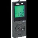 V5HE5B59CBF2E7BF297792792AF3DFDD853R5689031P9