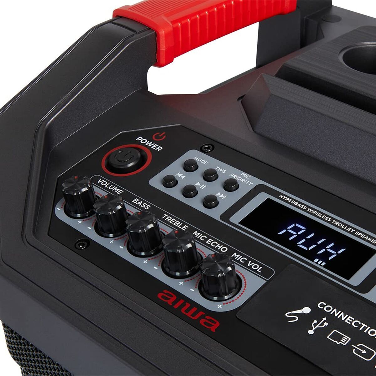 V6H1C033478CA8289F582120A5B5B8DC6ACR4458518P6