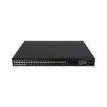 V4H810E81AC4BD55C139DD24DE800AE9C74R7484743P1