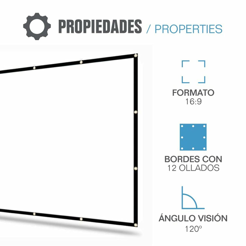 V5HF633B88967C6AEC2E2899911B6DC32B7R5426780P3