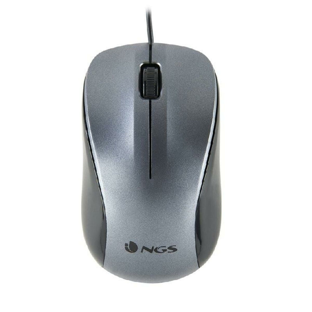 V2HA4AC854B153464A0BE6ECE9FC9A75C0DR7719208P5