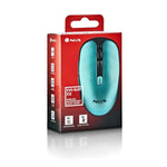 V2HBB43B61847C1FDD74FD6109D2CD893EAR7713876P5