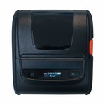 V4HAAF5160A26BC6EF9F066395F72D6EC7CR6803145P8