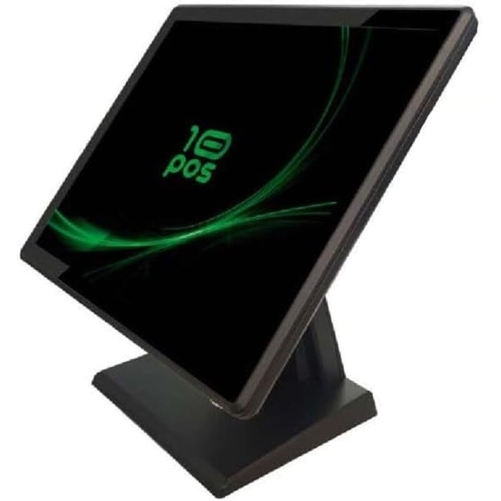 V4H5E8B9ABC12582639B70CABB9D66B6D93R7292730P2