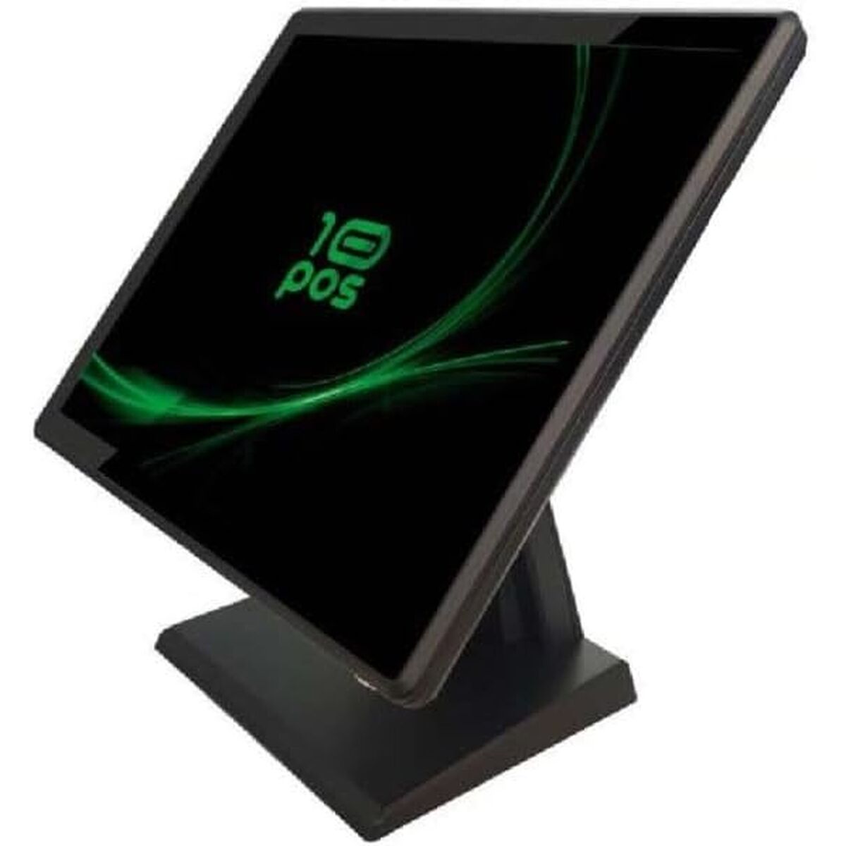 V4H5E8B9ABC12582639B70CABB9D66B6D93R7292730P2