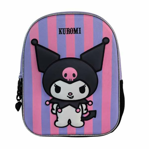 V5HBC2EA9EA380A41470437588949C69119R6179785P1