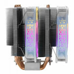 V2H0C660C92FF1D89FED63A3E0A41BA6AAAR7771122P3