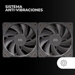 V2H34DAF5D24DE99086ECC84A9DB8C66420R7790034P10