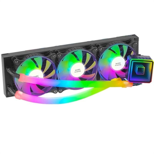 V2HEC06E9F0D4B4F10EF30DBF11F32E0FBCR7790031P1