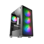 V4H70C897E1DBC87A76C264F79B380511DDR7291591P10