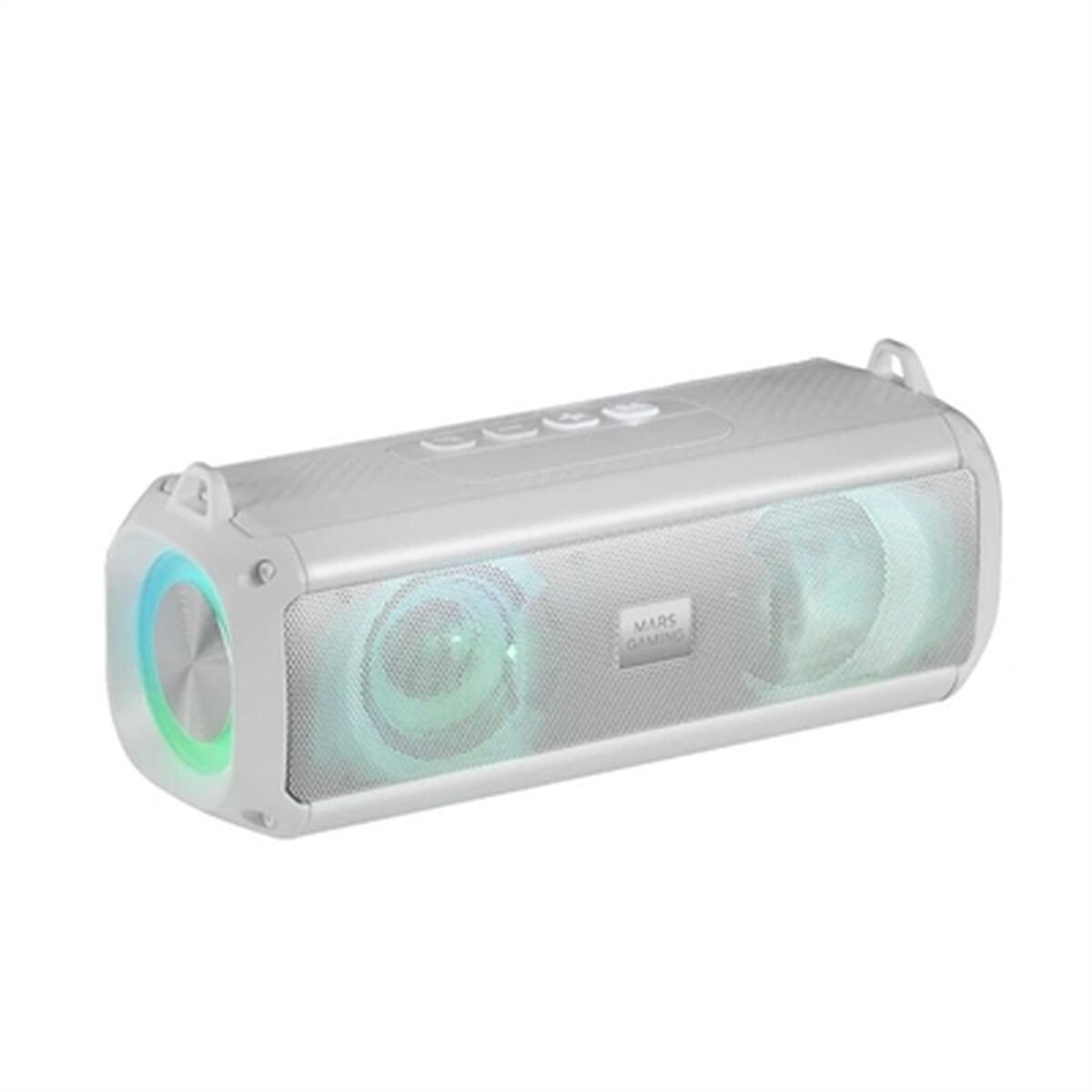 V8HCF02E93D22D36ABA359FCDE0BE53D89BR7135628P1