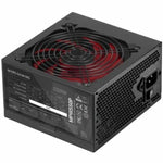 V8HFB062BCE4E588DD06F28DD650B294783R7098978P1