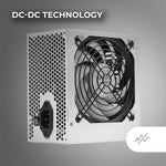 V2HA510DC78A8BC0A760D2E769304B27422R7790789P5