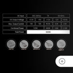 V2HEBDC822ACF8053E633784CCBF99845F5R7790796P6