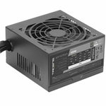 V2H329EEFB2232F6DDFD8F31DE28E194A89R7756108P1