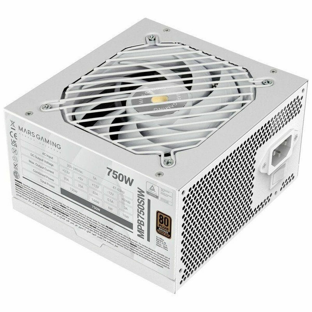 V2HC5676E6ED7EC6C0CCF33FBB22067A36AR7757503P1