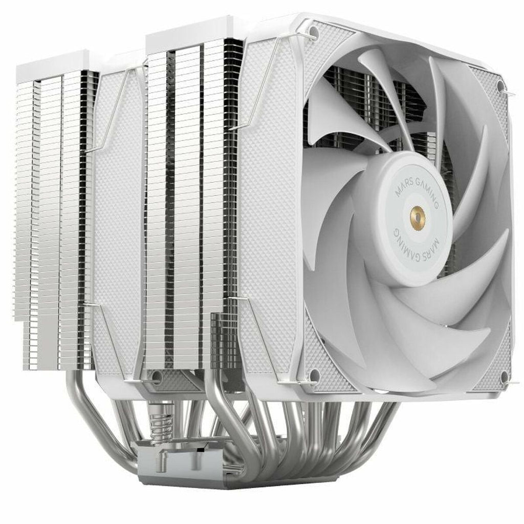 V2HE560EDC79459A73CAFBE7C38BB883E48R7758337P1