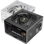 V4H8CDF34B500CCE2526407966E73CFD1DAR7470428P10