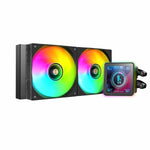 V4HD80A852324D2A145A1574707A87CFEA4R7121748P4