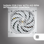 V4HFDB5205A8E6ABDFB430813D42DD11C9BR7468937P4