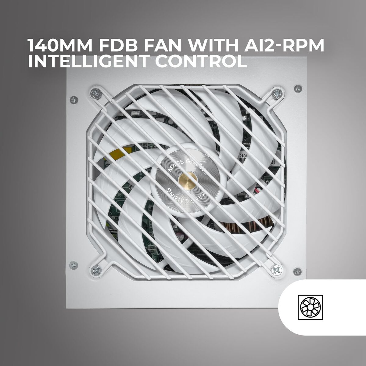 V2HA2945C0439FDE51DEE961990B6F0EE18R7668880P4