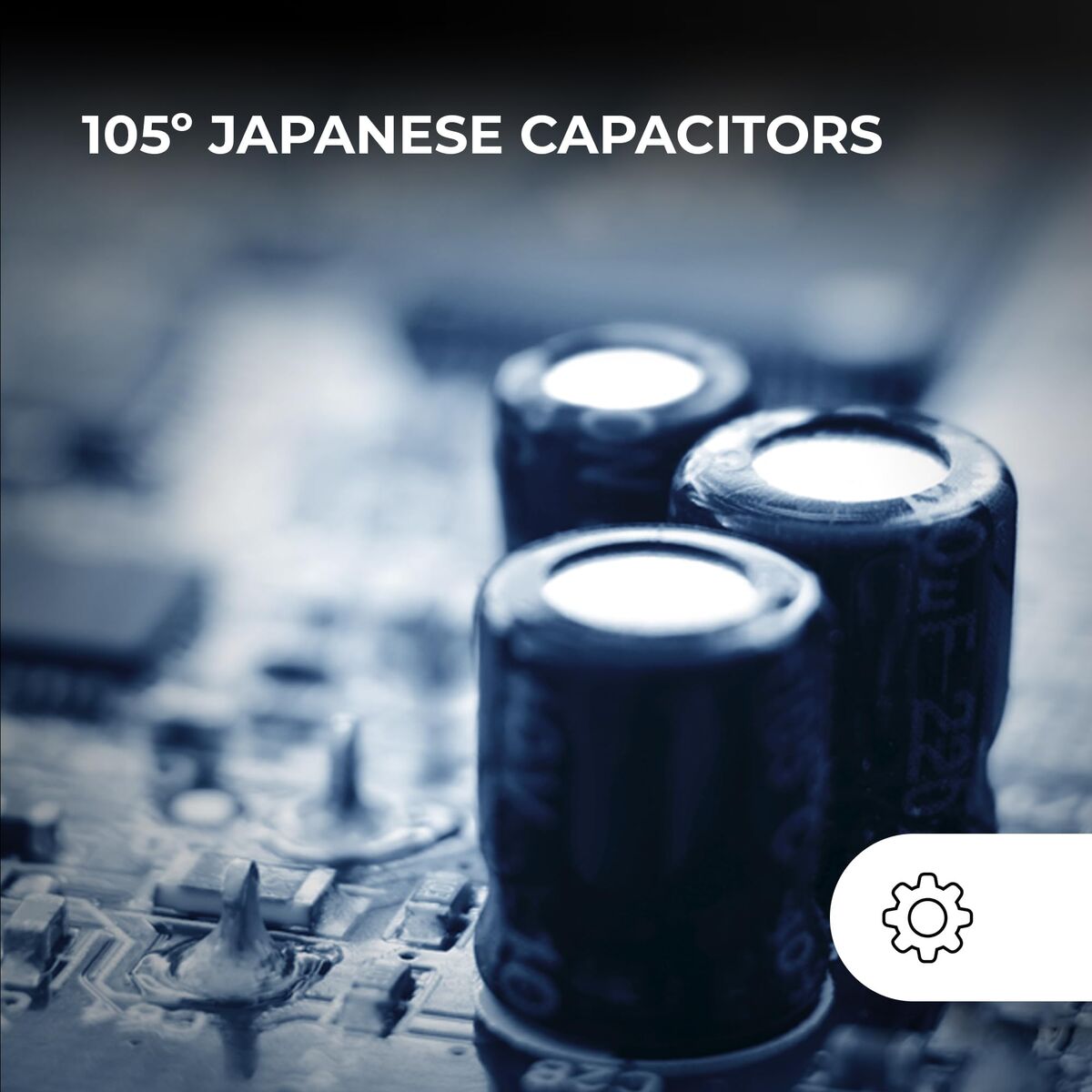 V2H5635DB883F2643E3BB3C6B6D3BCCE237R7668883P5