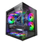 V2H03E561DA3ADB04829E3B283301AFAEB7R7513006P3