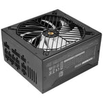 V4HDD4CE87376A3DF8EAE8FC0EA1C152408R7468864P1