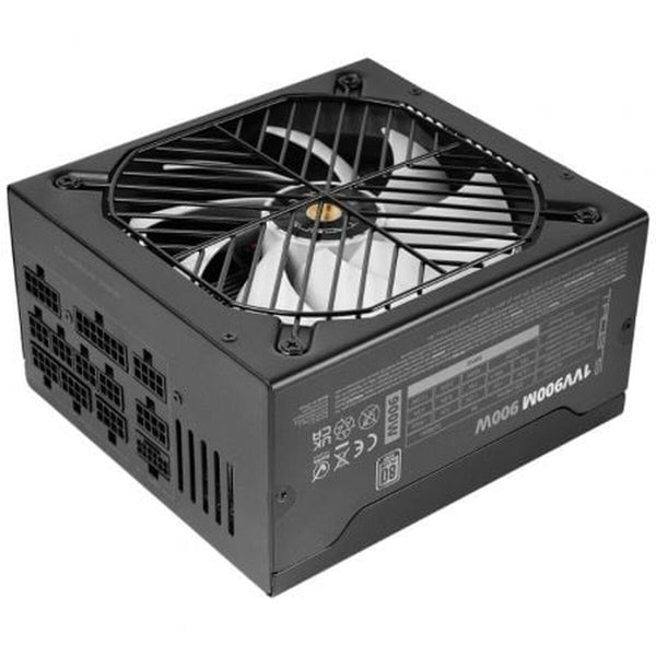 V4HDD4CE87376A3DF8EAE8FC0EA1C152408R7468864P1