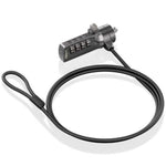 V2HCC7BEAD7FB38FEF8E820CA070A1BE964R7816085P1