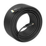 V5H37E0FAB8E6DB79F156979C3AF31ED07ER5724114P7
