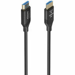 V2HCC952FDAF140D9E41E5E4FC035E85ED2R7599042P8