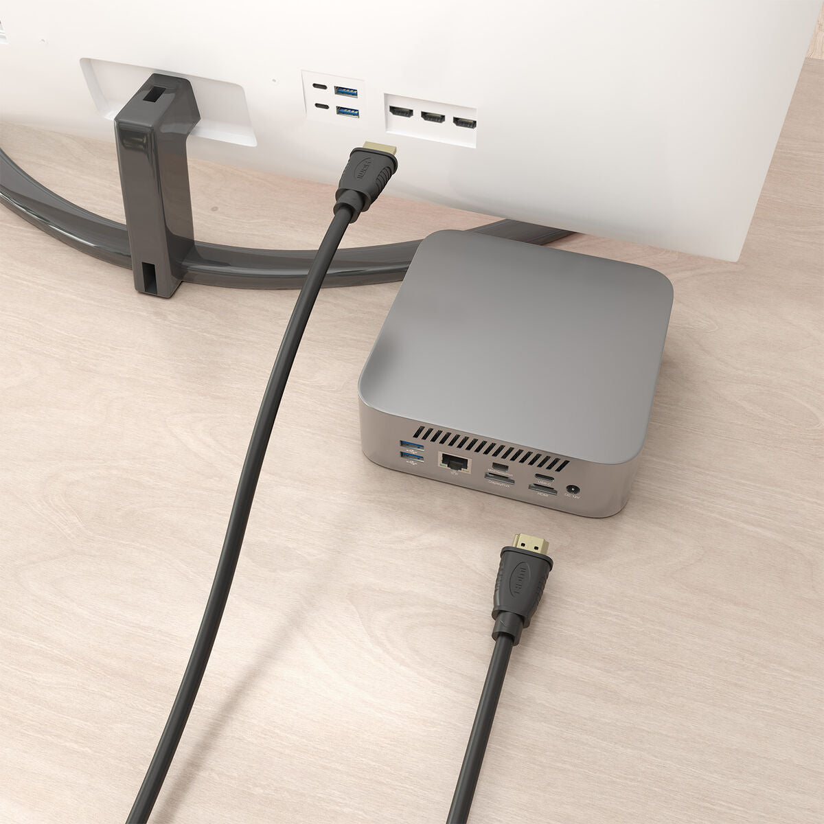 V2H7D5617940FC96636D46C320F2B38F1C2R7670062P5