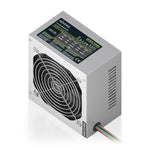 V2H94FC790E2523AC31048A47180536374CR7670172P2