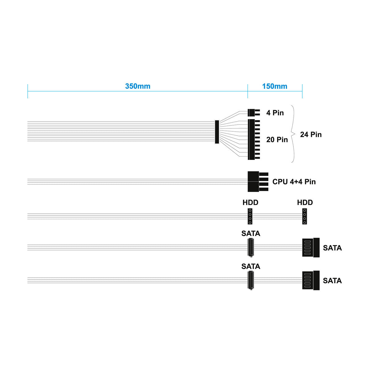 V2HF4FEF4A61D146CCAF07186D2946F6EFDR7670179P4