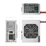 V2HD391DE80FBC608983D582F046E9BF402R7670193P2