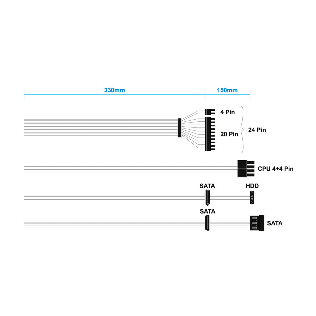 V2HDCF52E281A4C3850771377AEB5E4F735R7670195P3