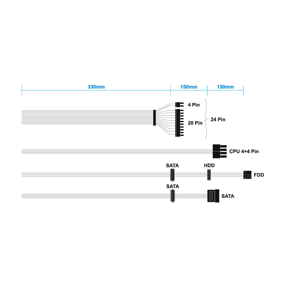 V2HBAB23F751155C6BD1E54B0CF0592A0B9R7670191P4