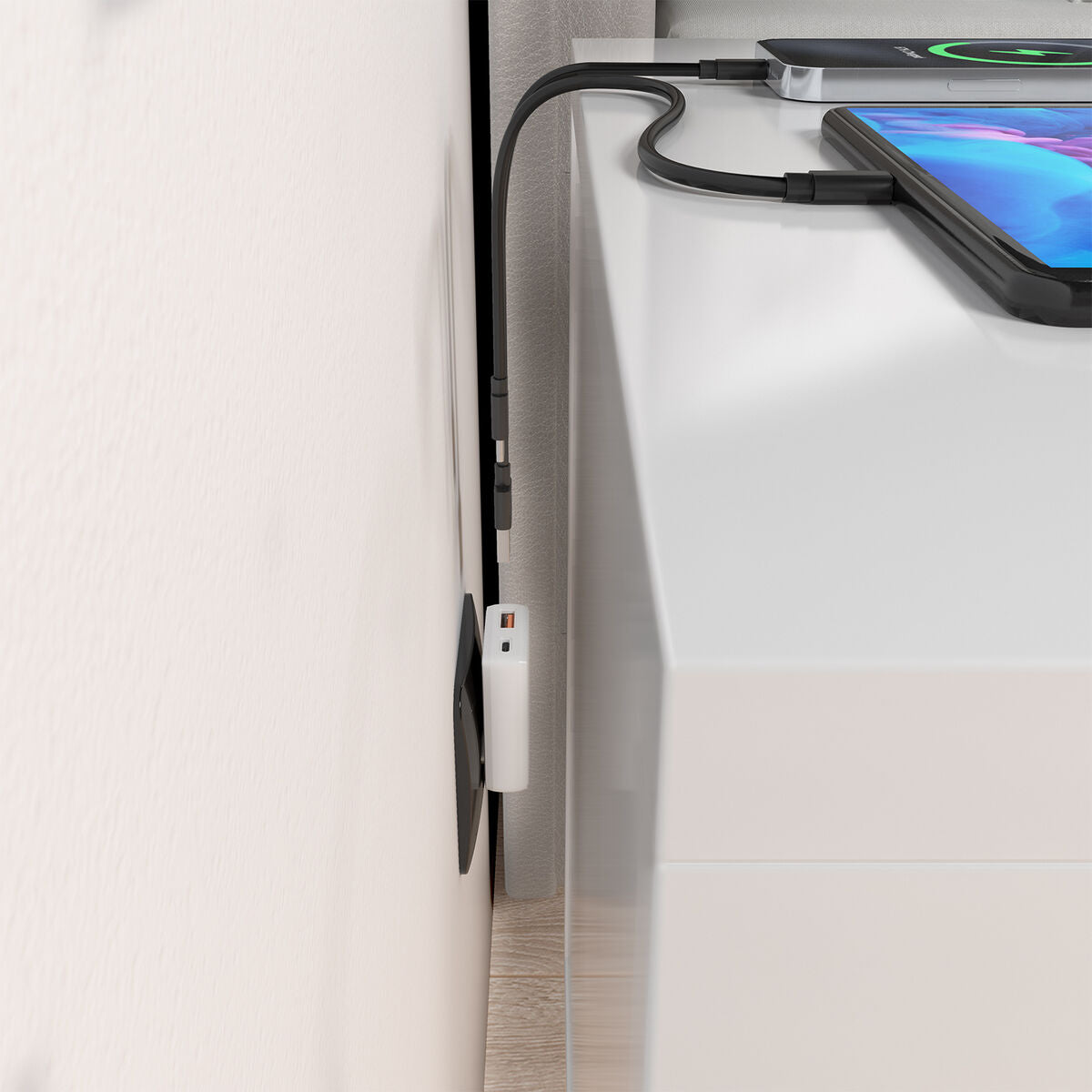 V2H4CC20C10597C0B813641F2FD0731D977R7710078P6