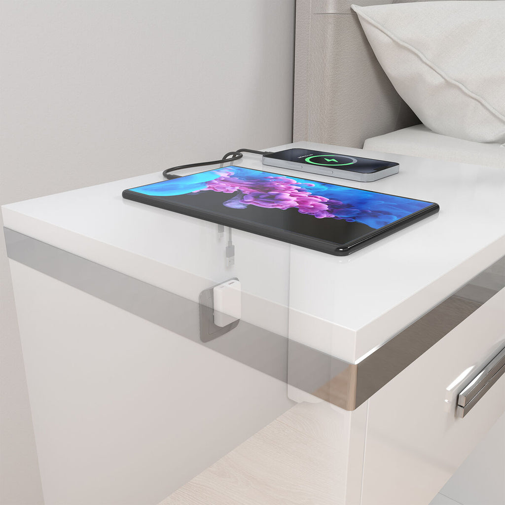 V2H9522E832C63FEBE2A54B6F8F9DAC0979R7710079P7